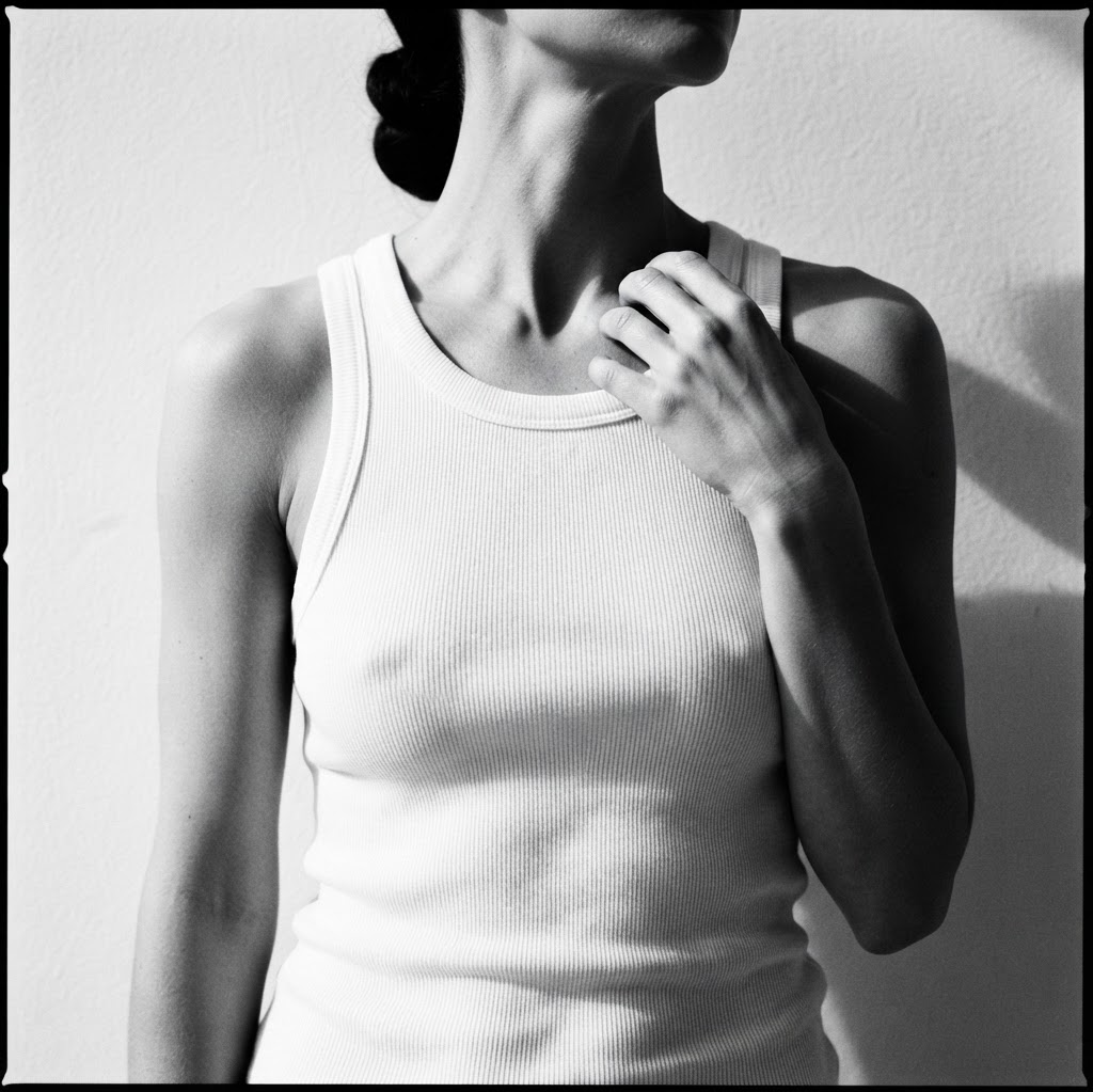 Breast lift
