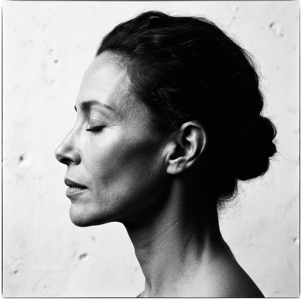 Rhinoplasty
