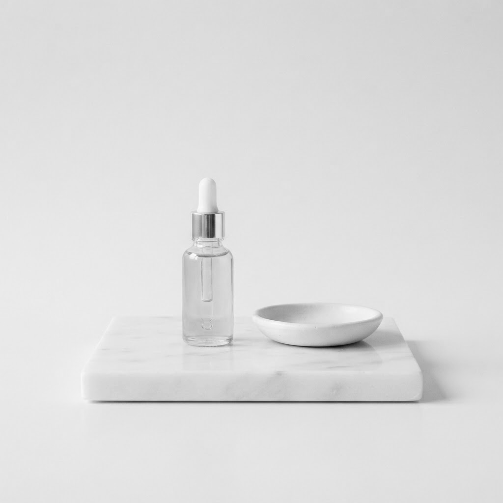 Injectables and skin
