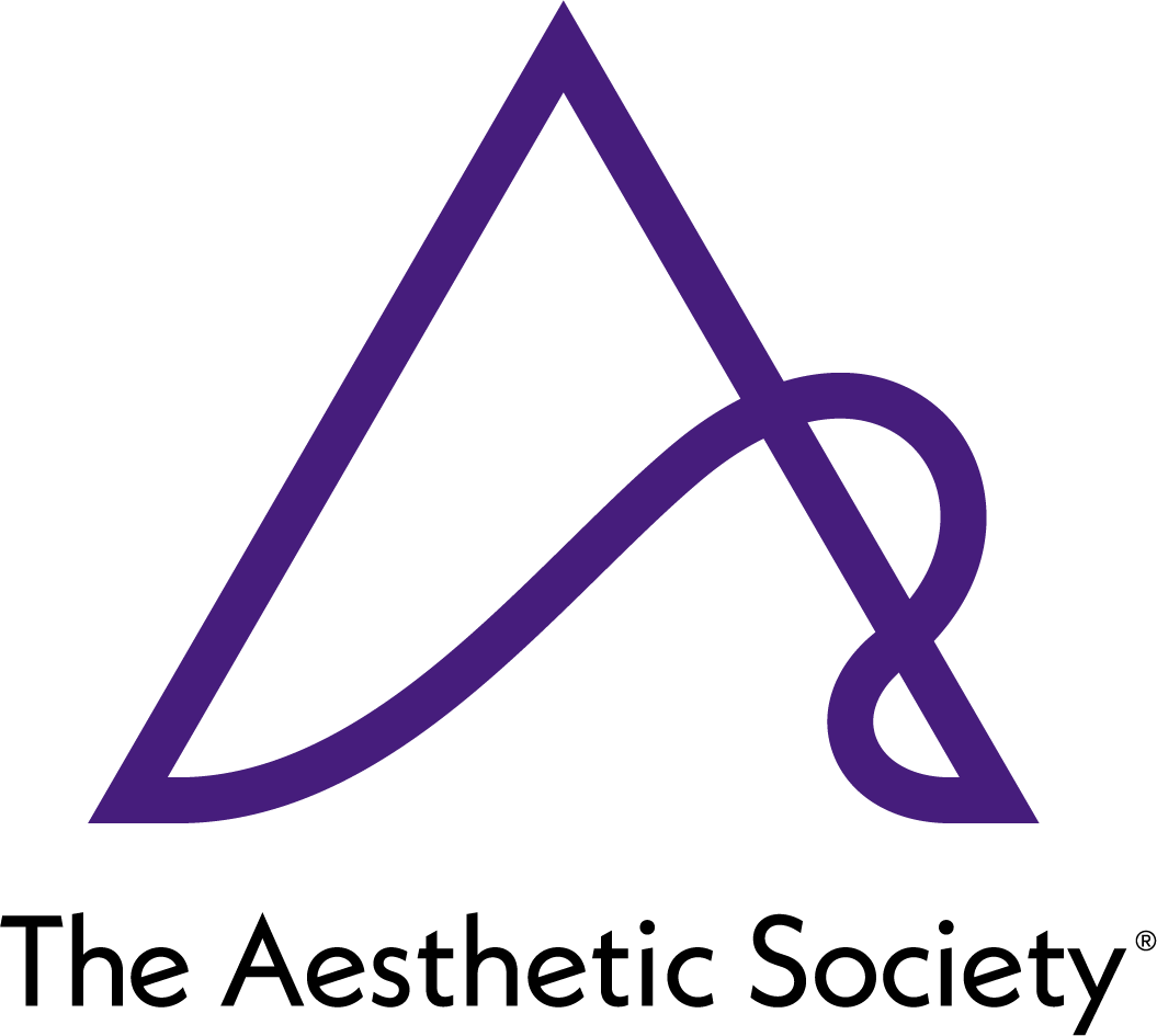 The Aesthetic Society