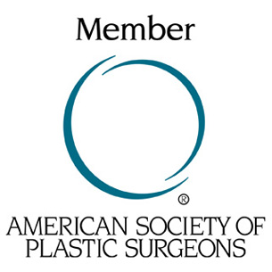 American Society of Plastic Surgeons — Member