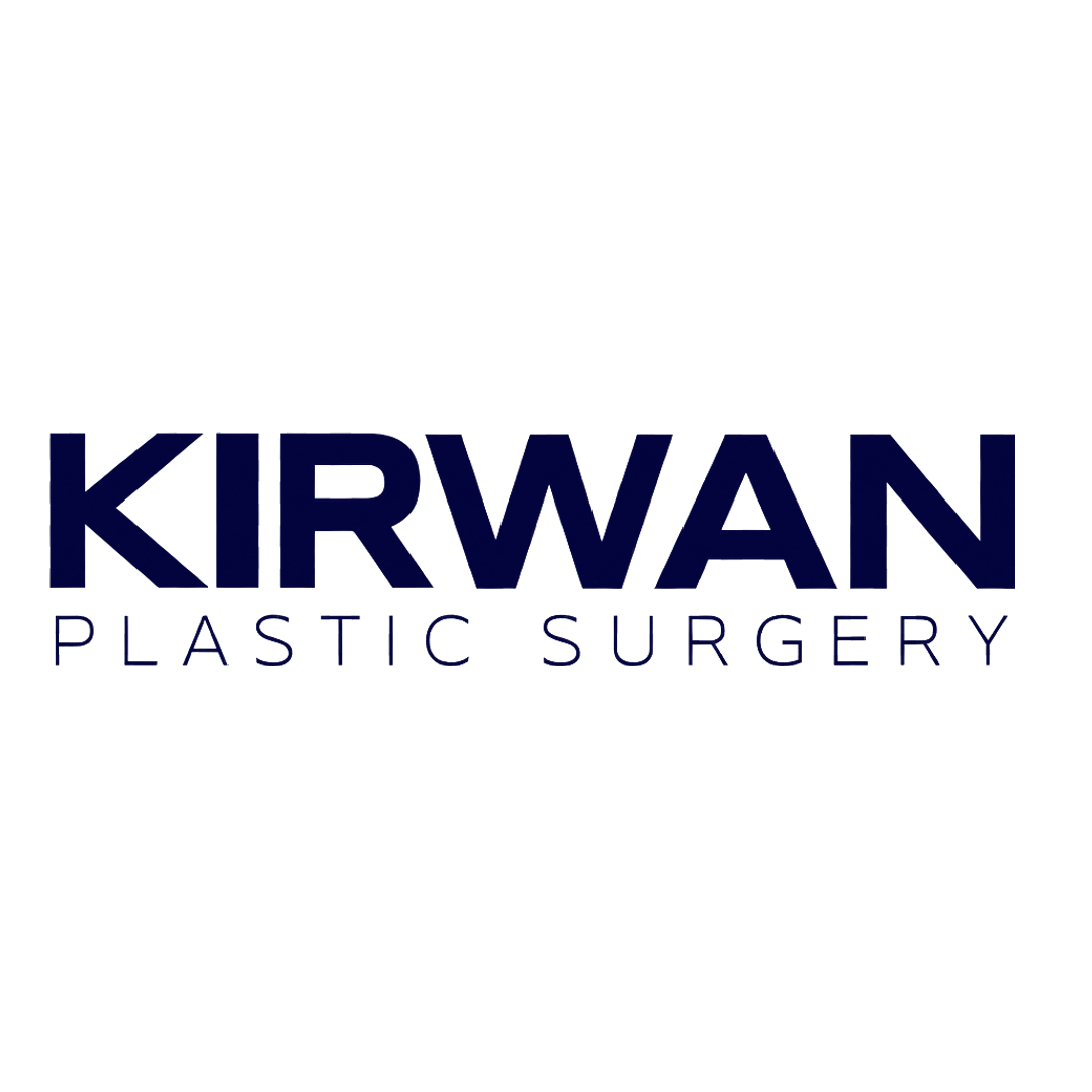 Kirwan Plastic Surgery